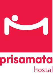 Hostal Prisamata